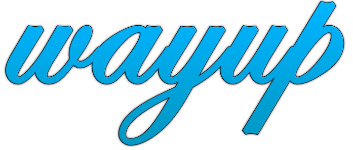 WayUp
