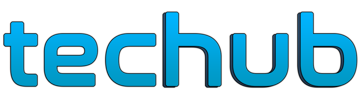 TecHub